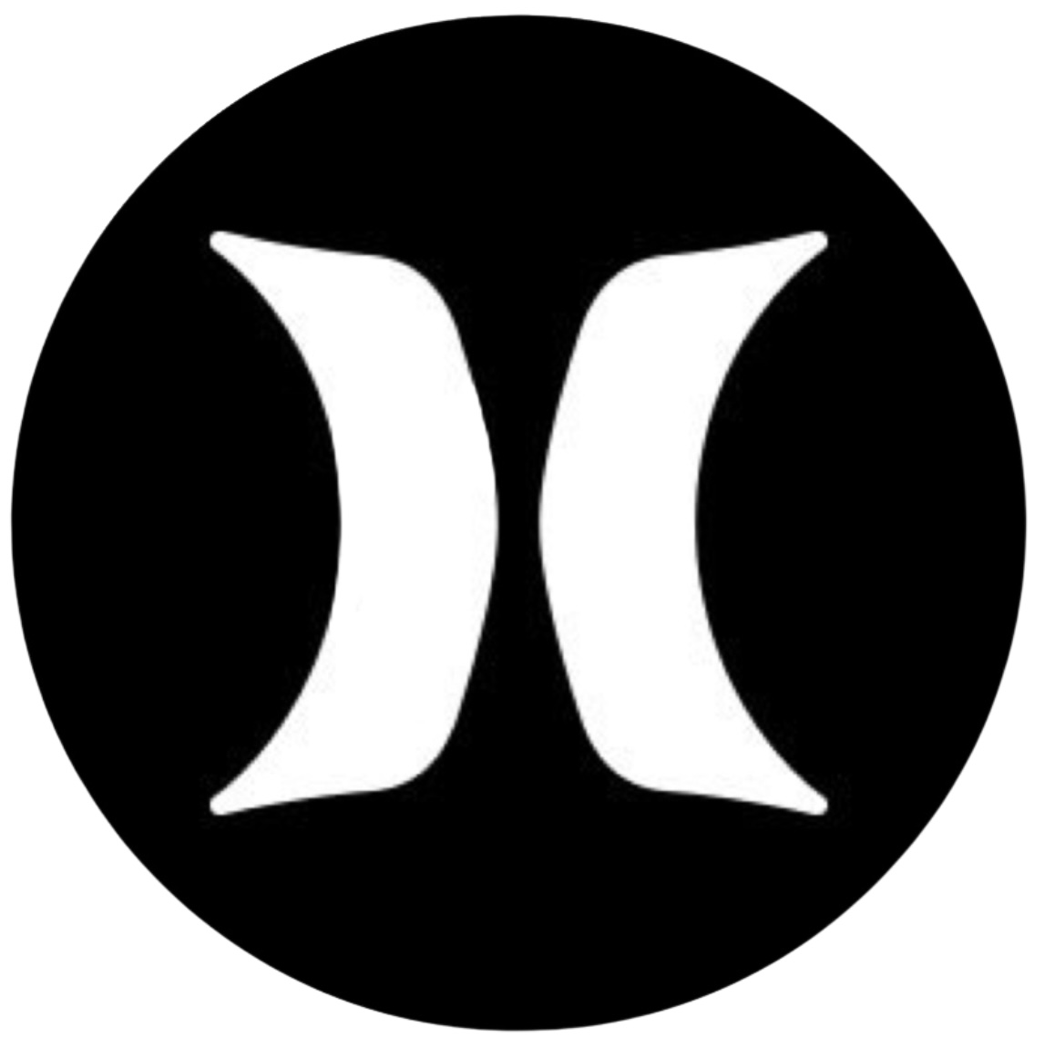 HURLEY