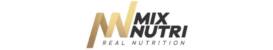 MIXNUTRI