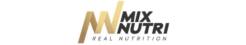 MIXNUTRI
