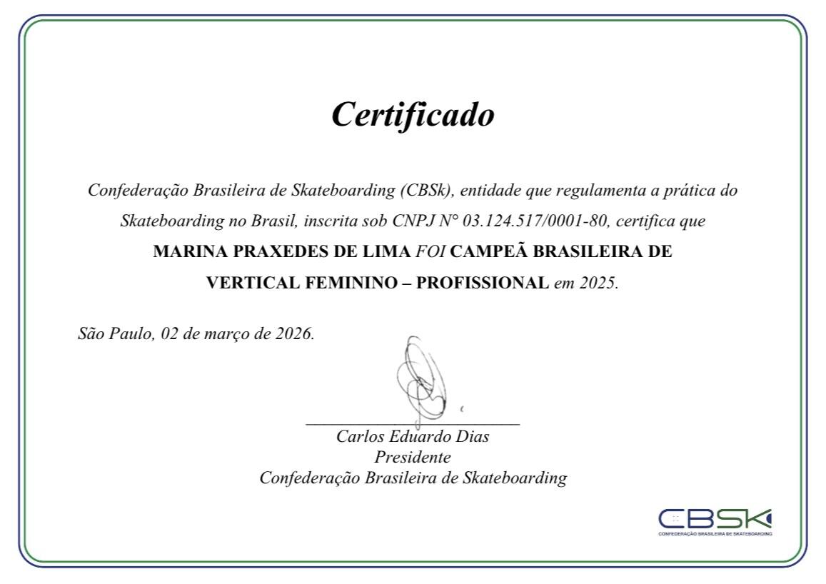 STU National Floripa'