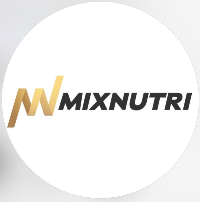 MIXNUTRI