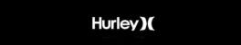 Hurley